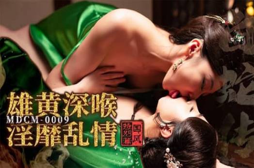 Truyền thuyết Thanh Xà & Bạch Xà: Duyên khởi dương gian