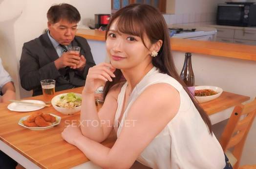 Chán nãn chồng già, mỗi ngày vợ tìm đến những người đàn ông khác khi chồng đi vắng