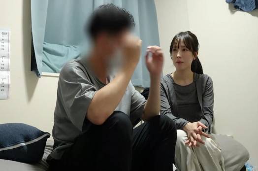 Thần tượng ngôi sao Yotsuha Kominato và chuyến thăm bất ngờ tới nhà fan hâm mộ